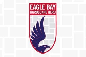 Eagle Bay Hardscape Hero